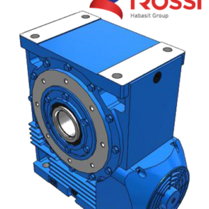 Reductores de 90 Grados