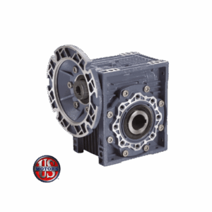 REDUCTOR 90° US MOTORS IWM