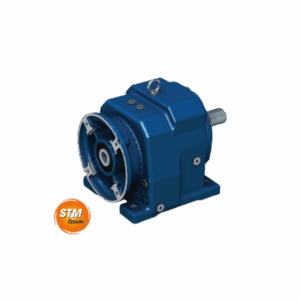 REDUCTOR COAXIAL STM AMP