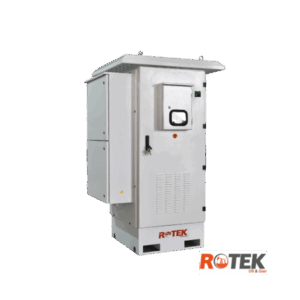 VARIADOR DE FRECUENCIA APLICACION BCP