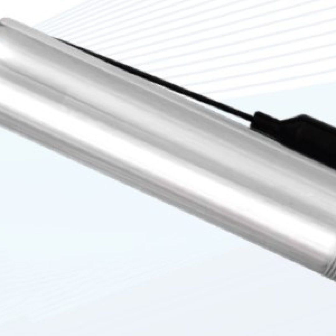 INT-Bomba-Sumergible-PP-4-5-6