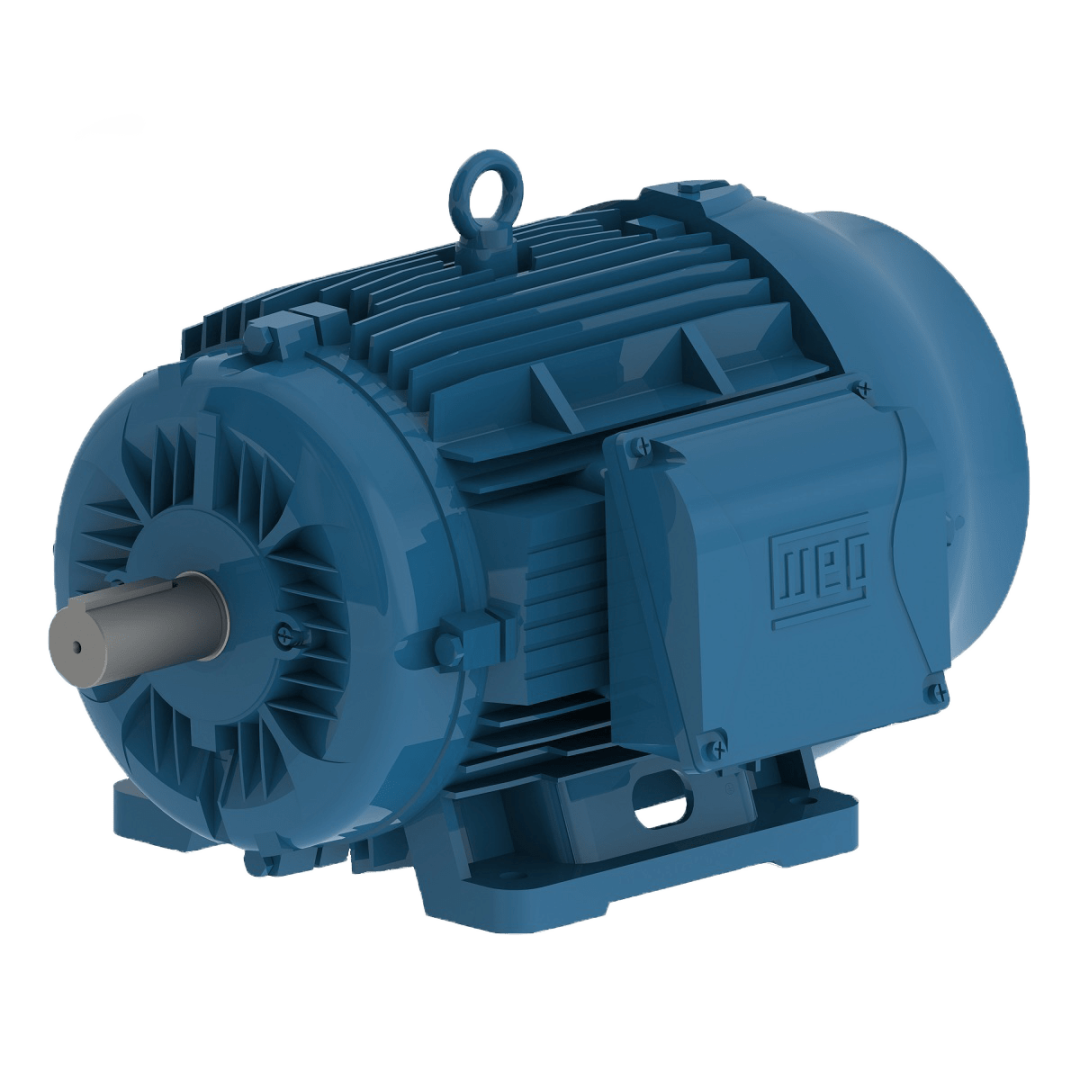 banner Inicio Cambiar imagen 2-min