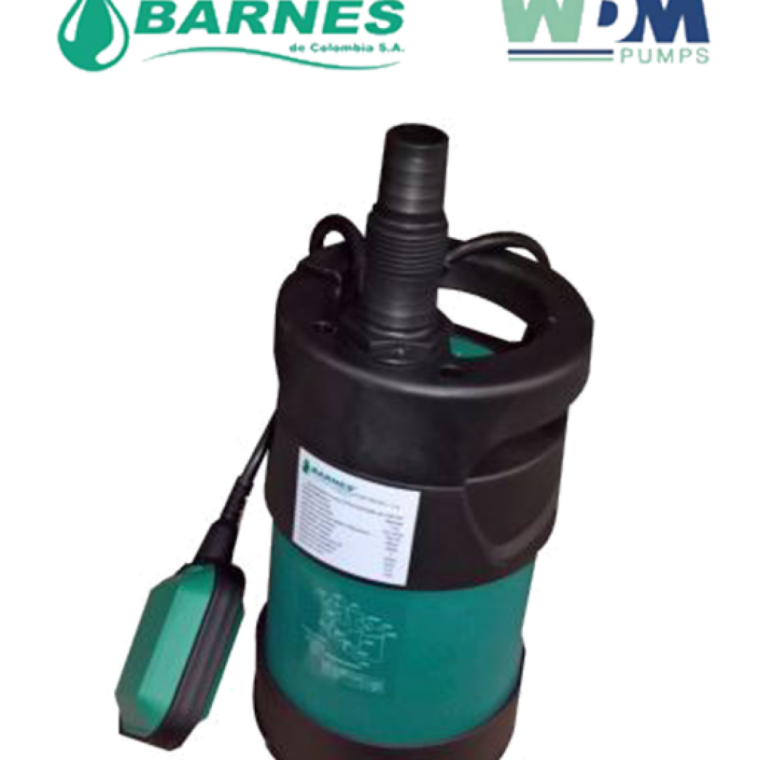 bombas-de-aguas-residuales