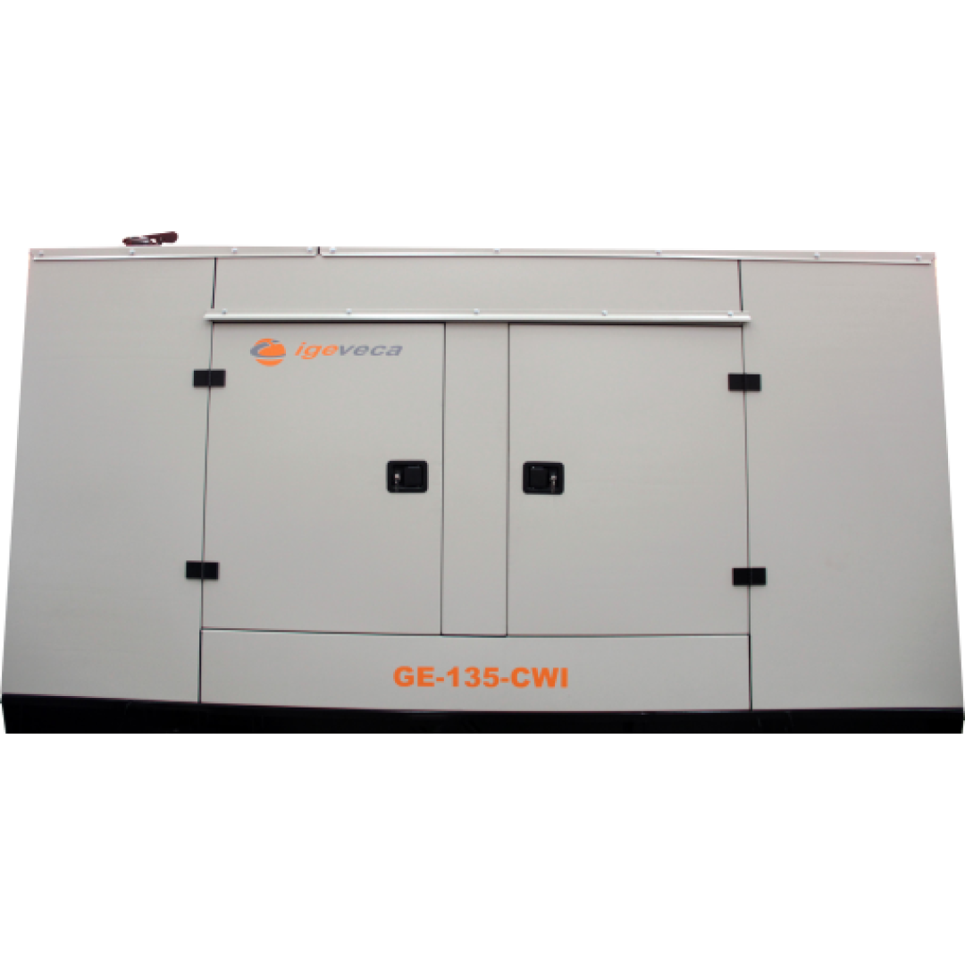 grupo-electrogeno-insonorizado-igeveca1