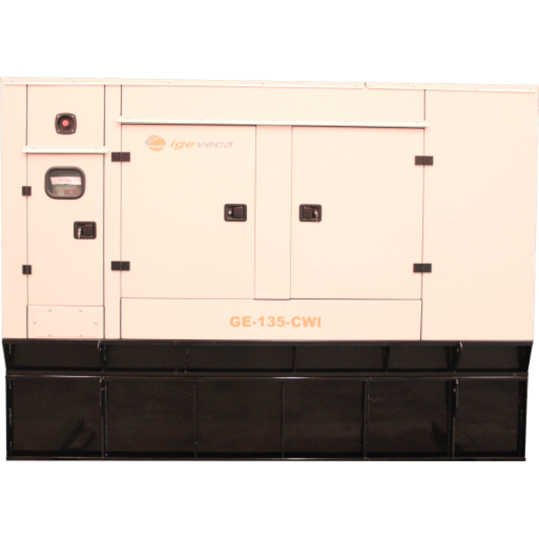 grupo-electrogeno-insonorizado-igeveca3