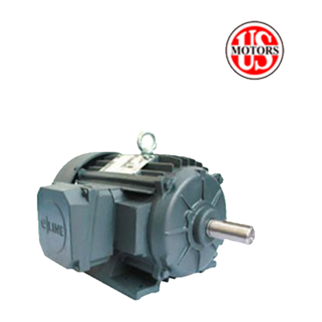 motores-electricos-trifasicos-cerrados