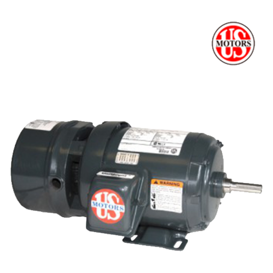 motores-trifasicos-a-prueba-de-goteo-con-eficiencia-nema-premium-para-bombas-acopladas-de-aplicaciones-especiales