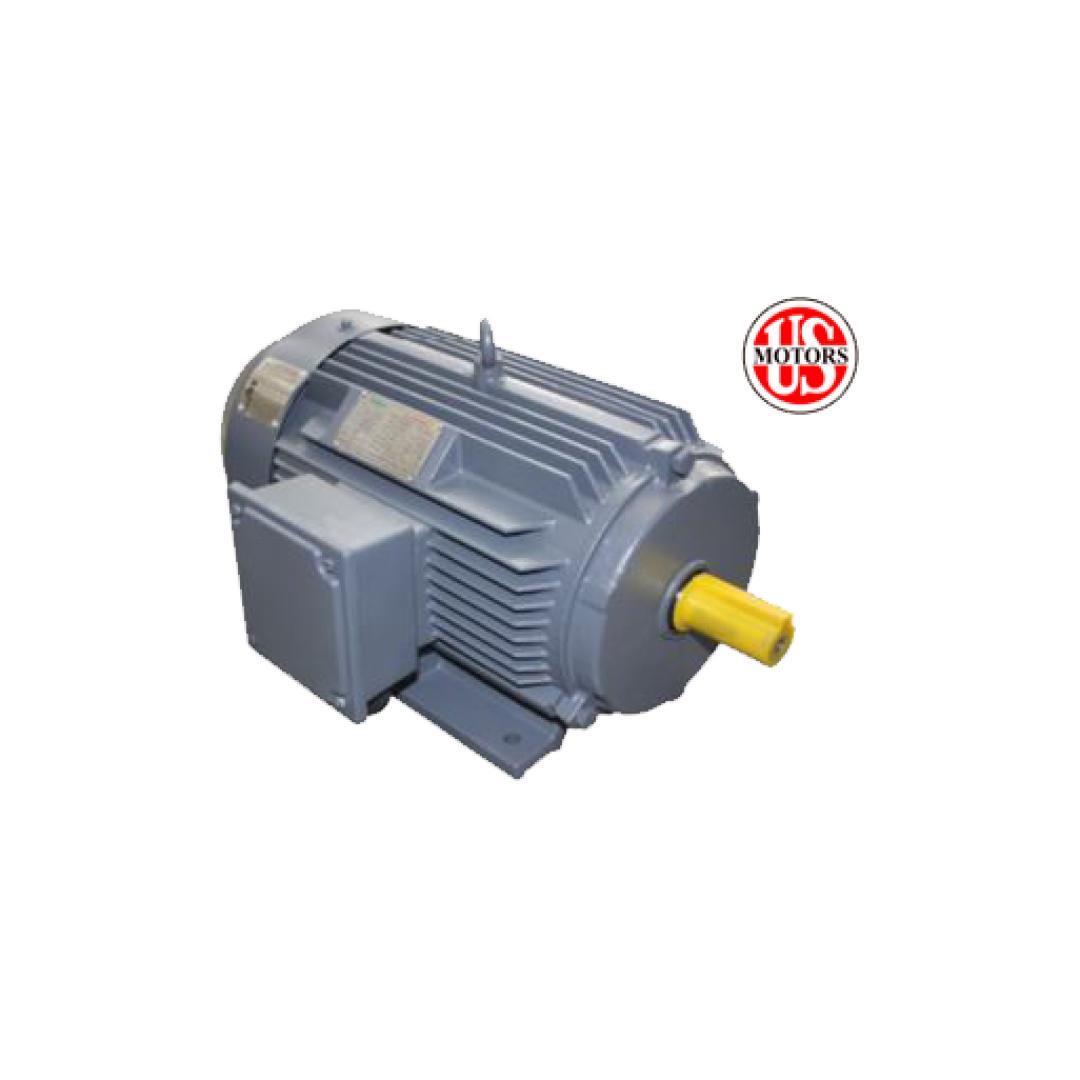 motores-trifasicos-cerrados-de-hierro-fundido-ip55-ie2-rendimiento-estandard