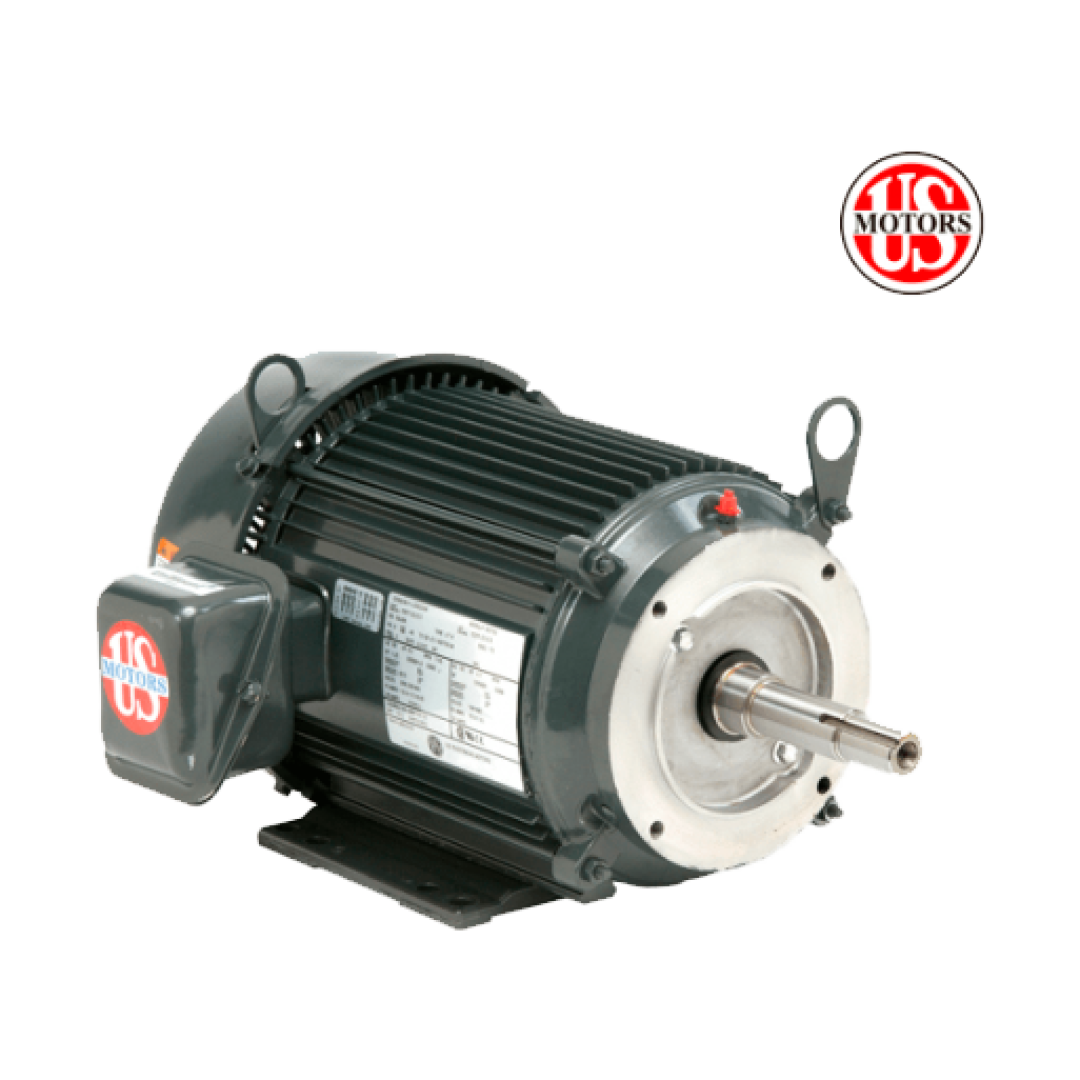 motores-trifasicos-con-eficiencia-nema-premium-para-bombas-acopladas-totalmente-cerrados-y-enfriados-por-ventilador