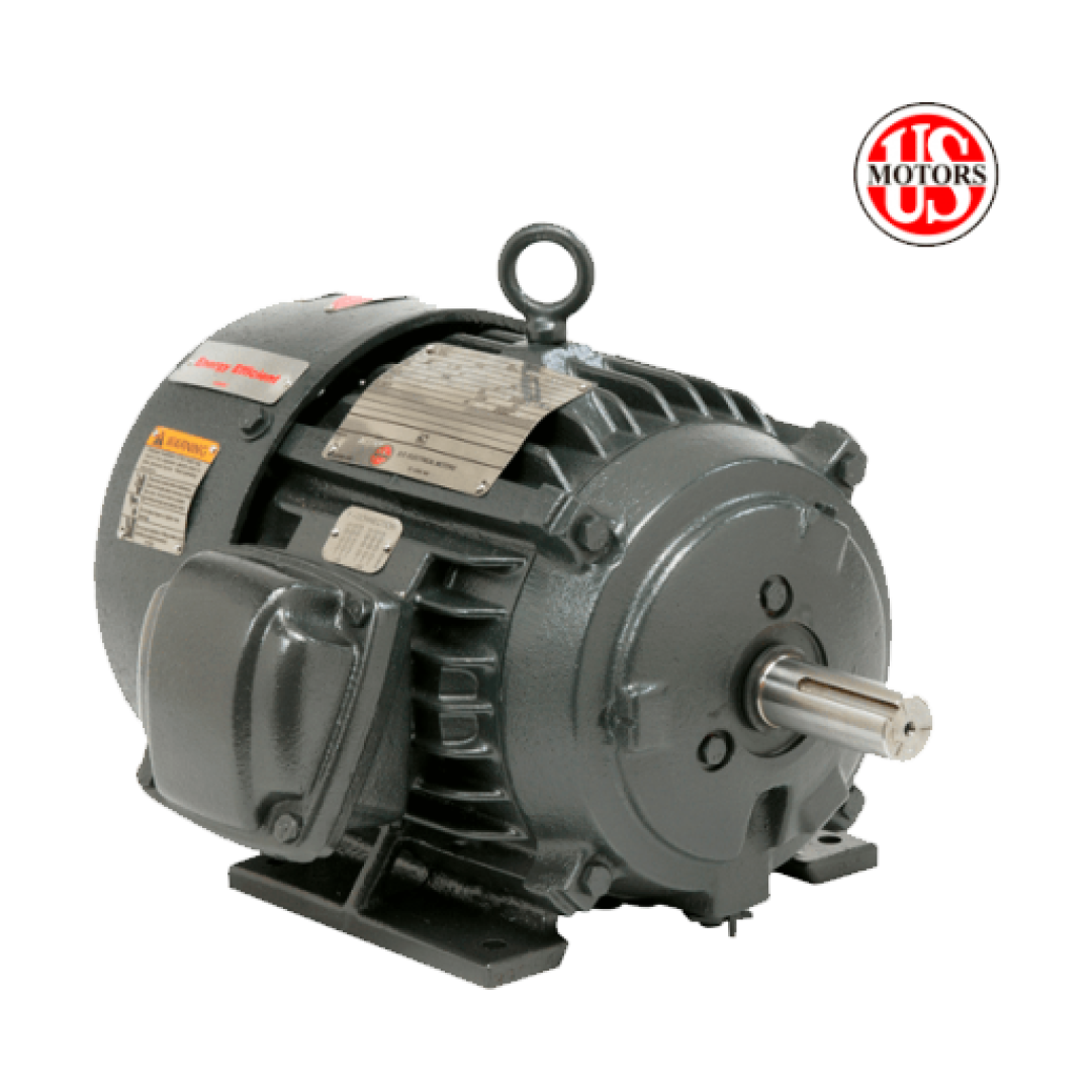 motores-trifasicos-de-una-placa-para-propositos-generales-cerrados-y-enfriados-por-ventilador-div1-lugares-peligrosos