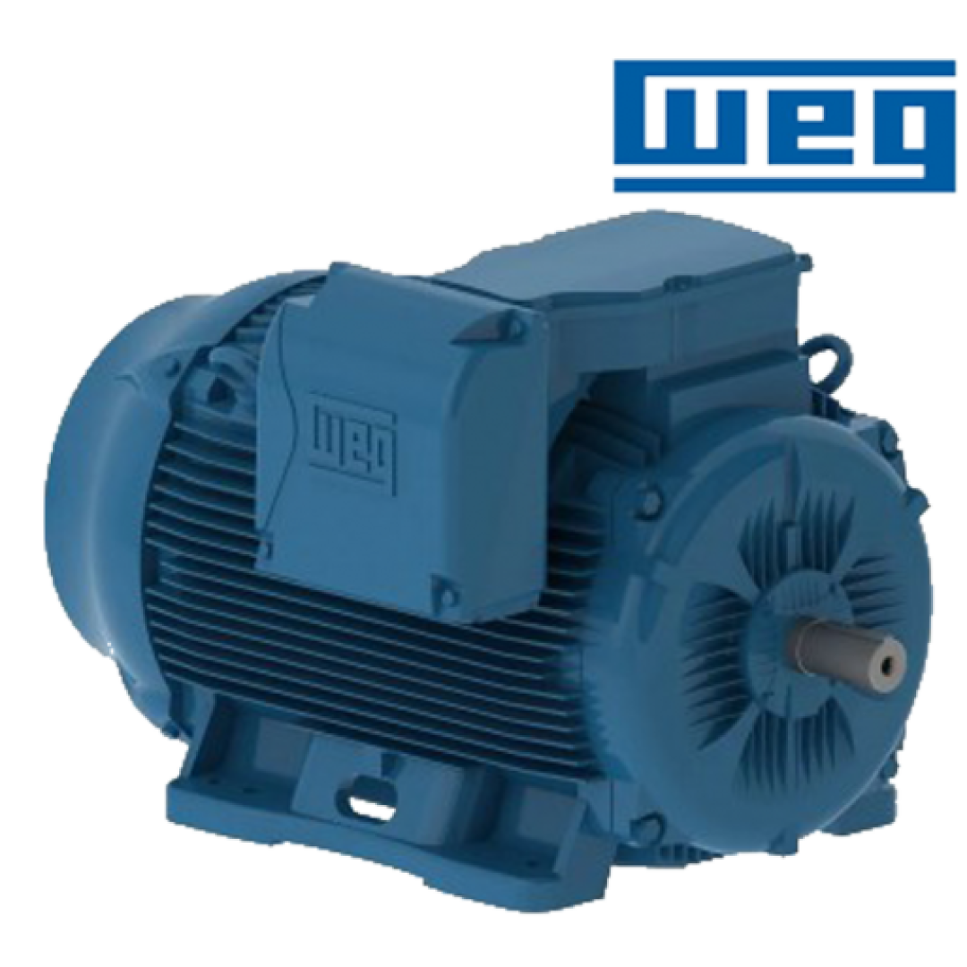 motores-trifasicos-totalmente-cerrados-para-uso-especificos