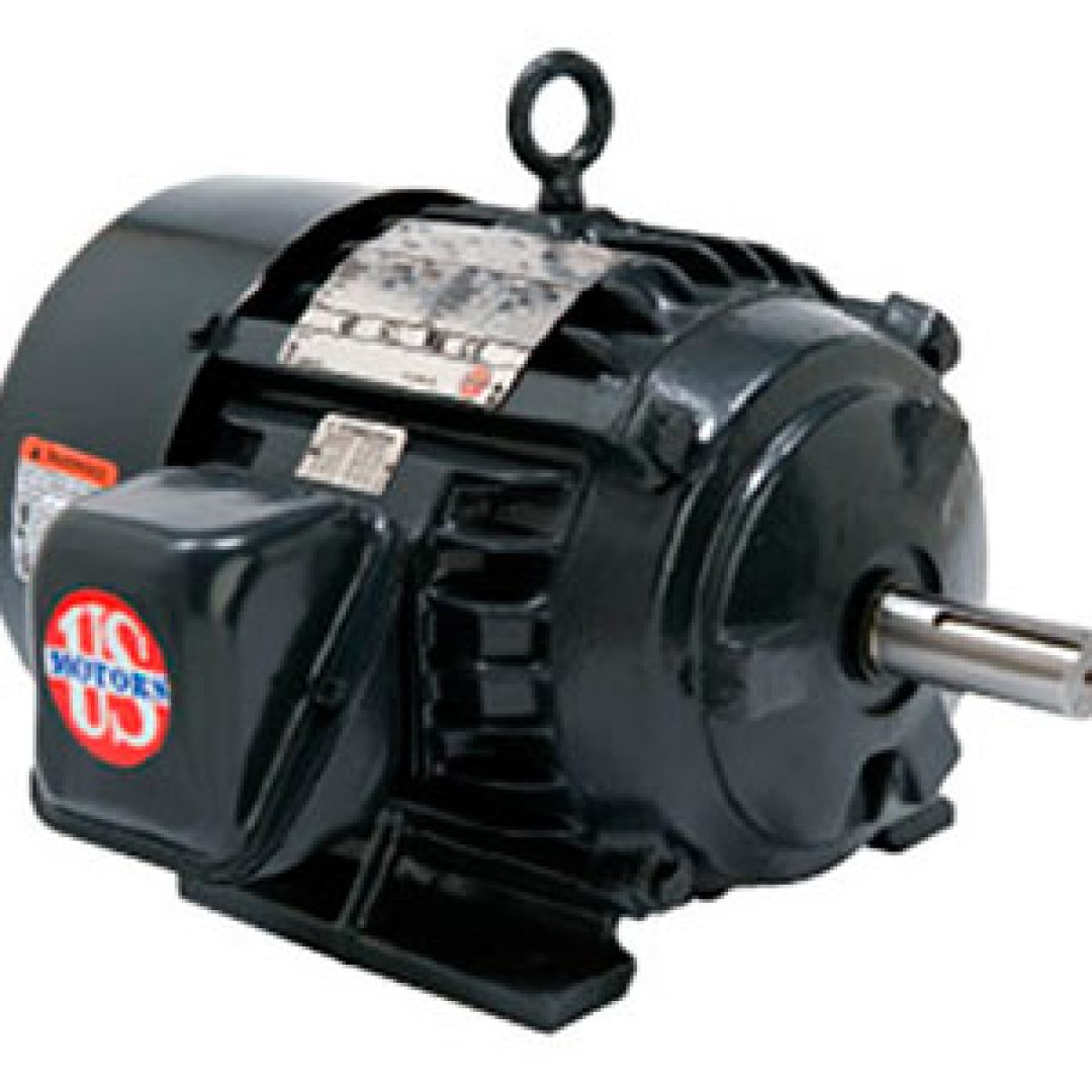 motores-us-horizontales-uso-general-tipo-cte