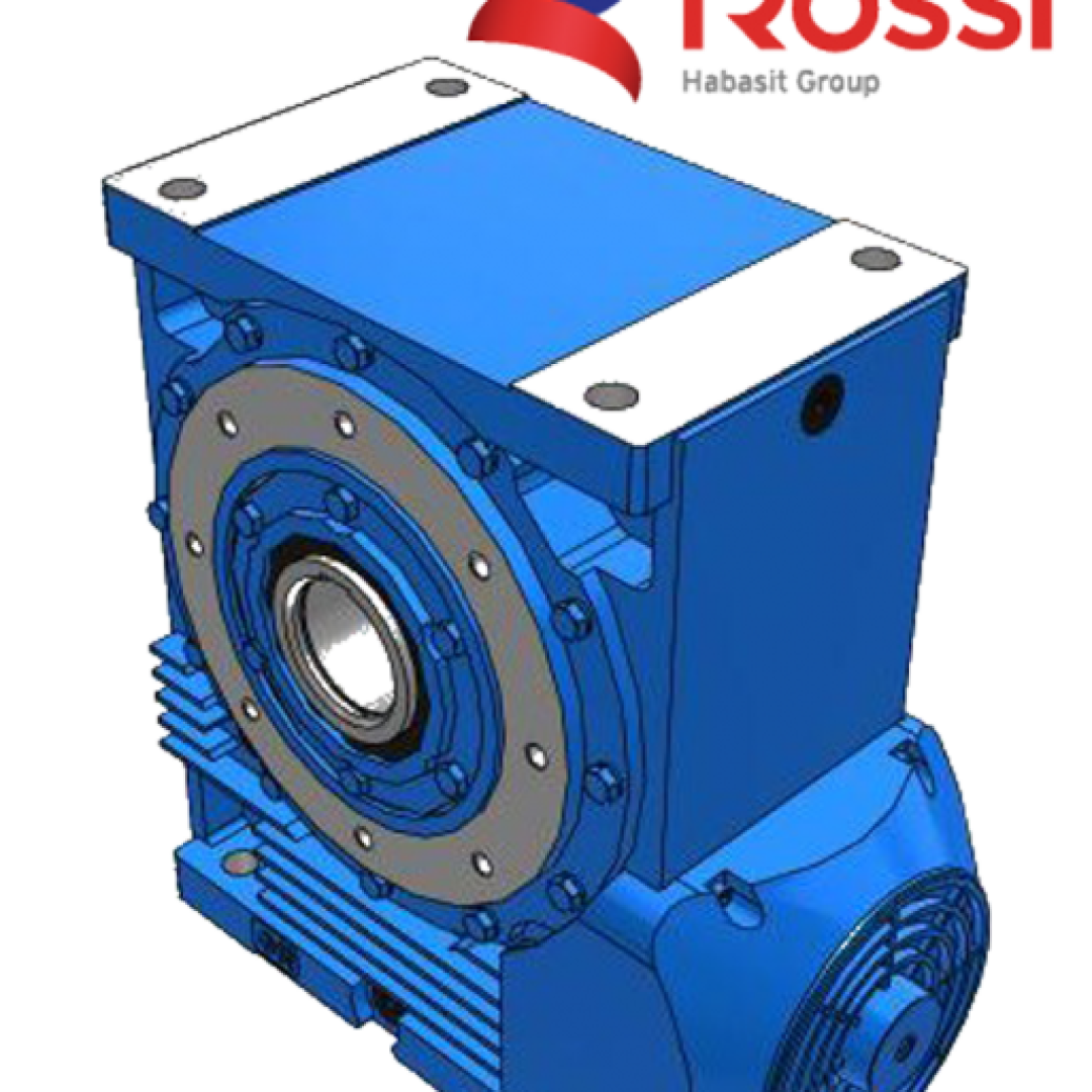 reductores-de-90-grados-rossi